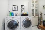 184 King Street - Photo 31