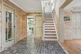 184 King Street - Photo 32