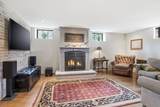 184 King Street - Photo 34
