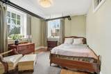 184 King Street - Photo 35