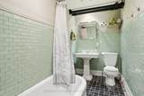 184 King Street - Photo 36