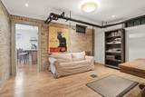 184 King Street - Photo 37