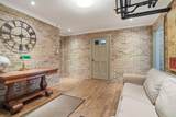 184 King Street - Photo 38