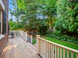184 King Street - Photo 40