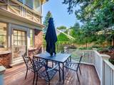 184 King Street - Photo 41