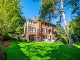 184 King Street - Photo 42