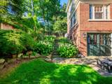 184 King Street - Photo 43