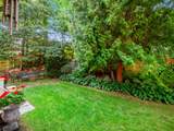 184 King Street - Photo 44
