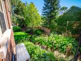 184 King Street - Photo 45