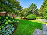 184 King Street - Photo 46