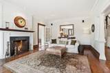 184 King Street - Photo 8