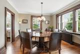 184 King Street - Photo 9