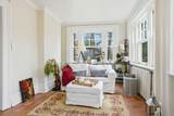 184 King Street - Photo 10