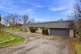 1310 Beaufort Drive - Photo 1
