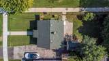 1 Mccallum Court - Photo 1