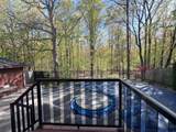 1462 Grand Boulevard - Photo 45