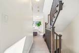 45 Thomas Mulholland Drive - Photo 19