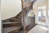 45 Thomas Mulholland Drive - Photo 25