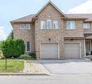 4055 Forest Run Avenue - Photo 1
