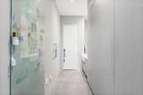 1516 Duncan Road - Photo 15