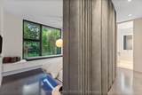 1516 Duncan Road - Photo 17