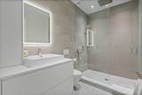 1516 Duncan Road - Photo 29