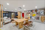 1516 Duncan Road - Photo 32