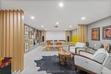 1516 Duncan Road - Photo 34