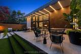 1516 Duncan Road - Photo 39