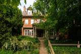 483 Parkside Drive - Photo 1