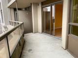 700 Humberwood Boulevard - Photo 11