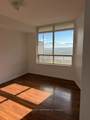 700 Humberwood Boulevard - Photo 13