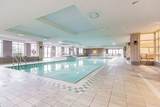 700 Humberwood Boulevard - Photo 16