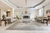 700 Humberwood Boulevard - Photo 17