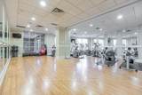 700 Humberwood Boulevard - Photo 18