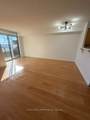 700 Humberwood Boulevard - Photo 6