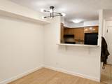 700 Humberwood Boulevard - Photo 7