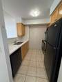 700 Humberwood Boulevard - Photo 8