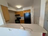700 Humberwood Boulevard - Photo 9