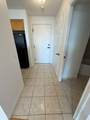 700 Humberwood Boulevard - Photo 10