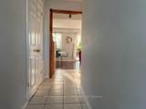 10 Juliana Square - Photo 2