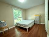 10 Juliana Square - Photo 11