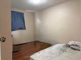 10 Juliana Square - Photo 12