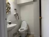 10 Juliana Square - Photo 13