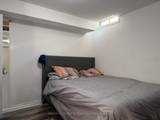 10 Juliana Square - Photo 16