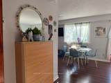 10 Juliana Square - Photo 3
