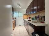 10 Juliana Square - Photo 9
