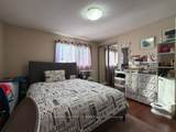10 Juliana Square - Photo 10