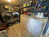 2 Jacks Lane N/A - Photo 21