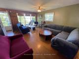 2 Jacks Lane N/A - Photo 31